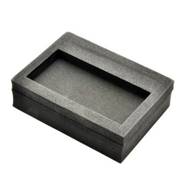 Hobao Hyper MTX Body Buffer Sponge