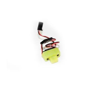 HoBao OFNA Hyper Mt On/Off Switch