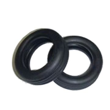 Ho Bao H2/Ex10 Front Tire (2)
