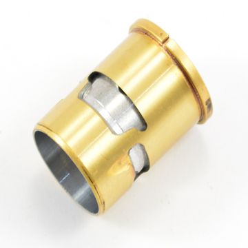 HoBao OFNA Hyper 30 Cylinder Sleeve & Piston