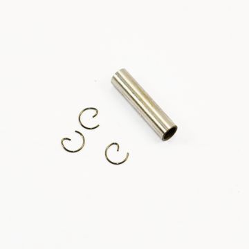 HoBao OFNA Hyper 30 Piston Pin And G Clip