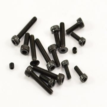 HoBao OFNA Hyper 30 Complete Screw Set
