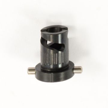 HoBao OFNA Hyper 30 Turn Tube For Crank Off Pullstart Backplate