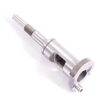 HoBao OFNA Hyper 30 Crankshaft For Non Pullstart Engine