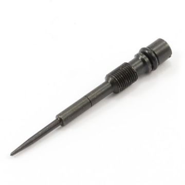 HoBao OFNA Hyper 30 Sub Throttle Needle Valve