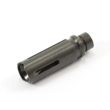 HoBao OFNA Hyper 30 Carburetor Throttle