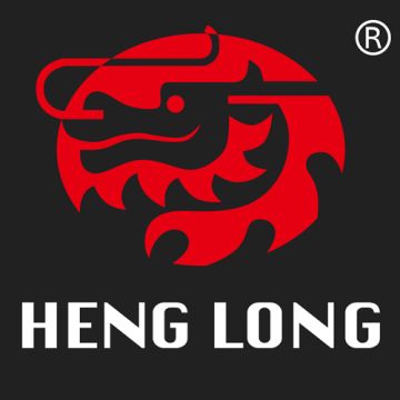 Henglong Accessory Pack for HLG3819 German Panther