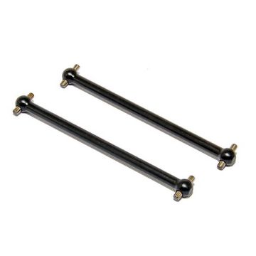 Hobao Hyper Vte2/Vt/Gt Rear Dogbones (5mm)