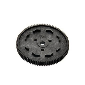 Hobao Hyper EX10 Spur Gear 48dp 94t