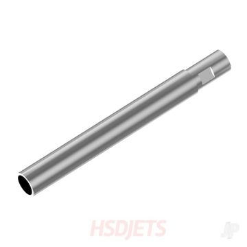 HSD Jets Front Landing Gear Shaft (for 182 2000mm)