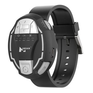 Hubsan Gps Watch Style Controller