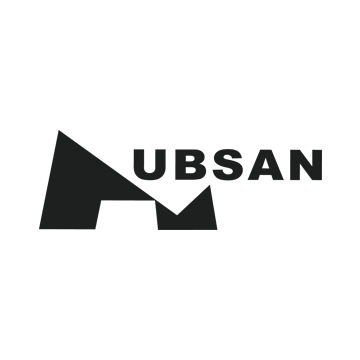 Hubsan Ace Replacement LiPo Spare Battery
