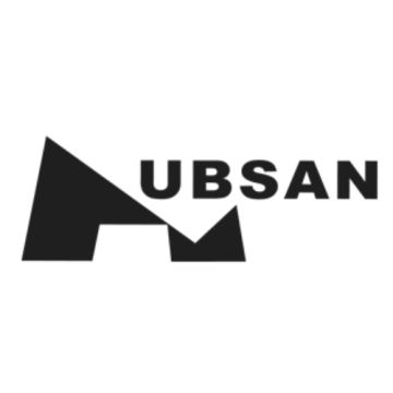 Hubsan H107C+ HD Camera Module 720p