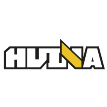 Huina K336gc Right Drive Gear Box