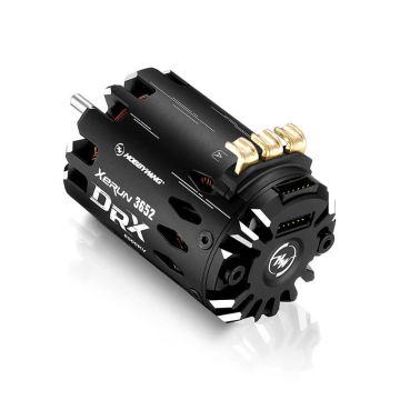 Hobbywing Xerun DRX 3652sd 8500Kv Drag Motor