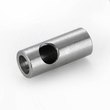 Hobbywing 3.2mm (1/8) To 5mm Motor Shaft Adaptor