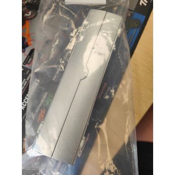 HSD Jets Nose Retract Block (for T-33)