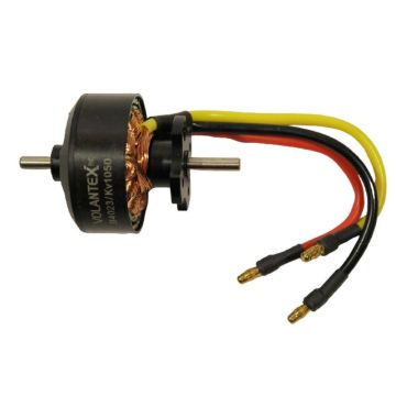Volantex 4023 1050kv Brushless Motor - Phoenix / Ranger / ASCENT