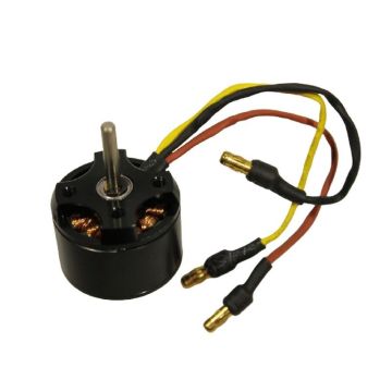 Volantex 2212 1400kv Brushless Motor - Phoenix S 1.6M