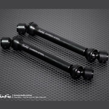 Gmade Hardened Universal Shaft For Axial Honcho