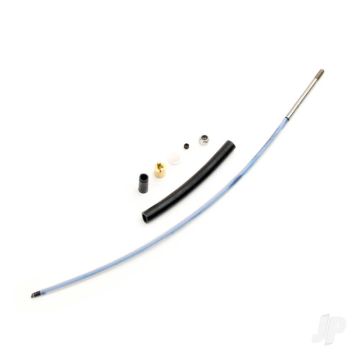 Joysway Flex Shaft Set for Mad Flow V2