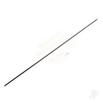 Joysway Booms & Mast Set 