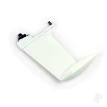 Joysway Keel 