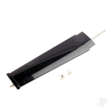 Joysway Orion ABS Keel with Screws 