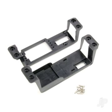 Joysway Servo Plastic Tray 