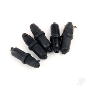 Joysway Winch Line Rubber Cap (5 pcs) 