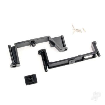 Joysway Servo & Battery Box Tray 