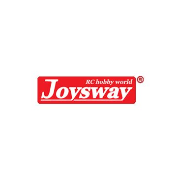 Joysway 360g Standard Ballast 