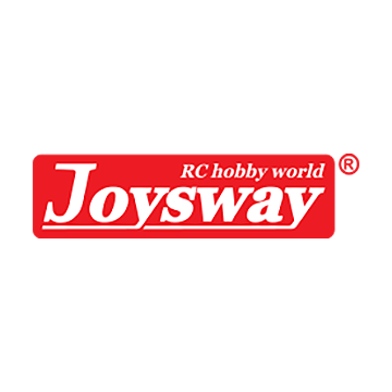Joysway Focus II Complete Rig & Fitting Exclude Sails