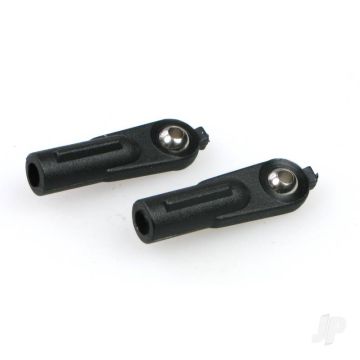 JP M3 Ball Joint (2pcs) For RC Model Plane