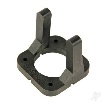 JP 30-45 Nylon Engine Mount For RC Model Plane