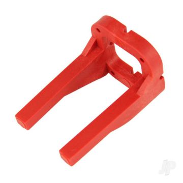 JP 30-45 Long Engine Mount Nylon For RC Model Plane