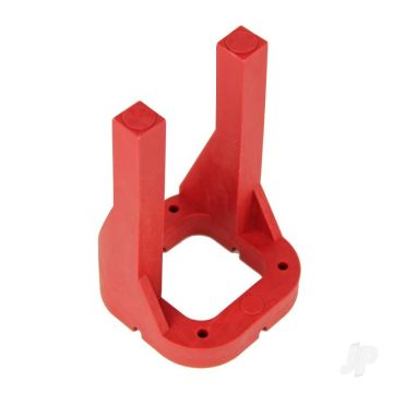 JP 45-61 Nylon Long Engine Mount For RC Model Plane