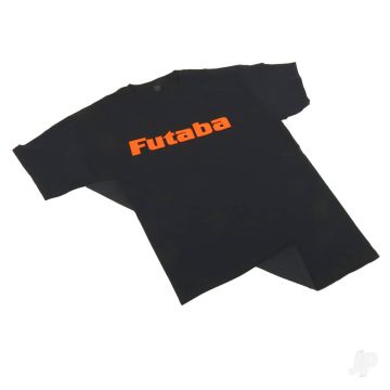Futaba T-Shirt (Size L)