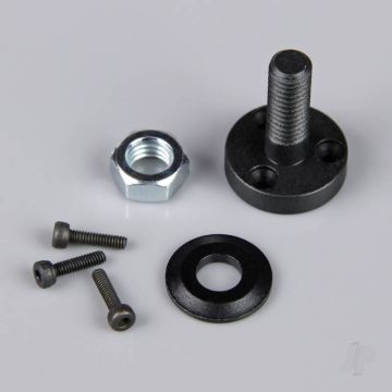 JP Prop Propeller Motor Adaptor (F-38) RC Plane Spare Parts