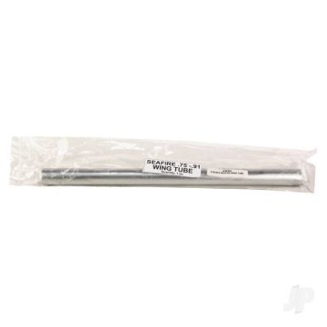 E-Scale Seafire Wing Tube (for SEA-116) 