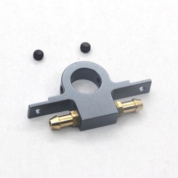 Joysway Water Cooling Motor Mount Set