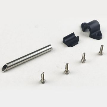 Joysway Water Inlet Tube Set