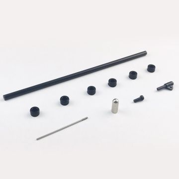 Joysway Jib Boom & Fitting
