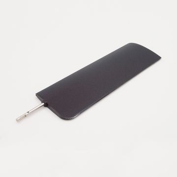Joysway Rudder