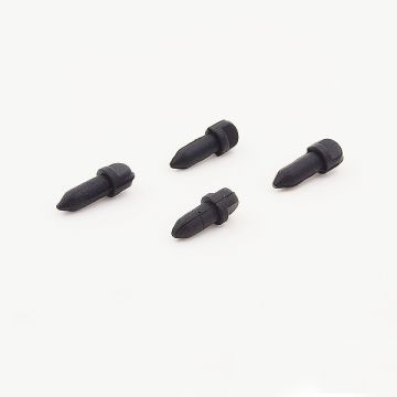Joysway Rubber Bung (Pk4)
