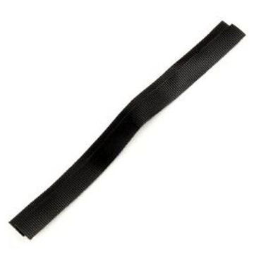 Joysway Velco Strap For Battery Box (Pk2)