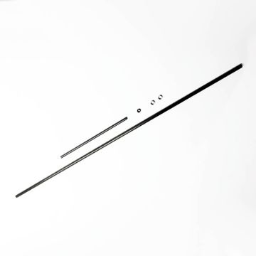 Joysway DF95v1-V3 B Mast Set