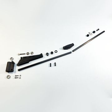 Joysway DF95v1-V3 A Main Boom Set
