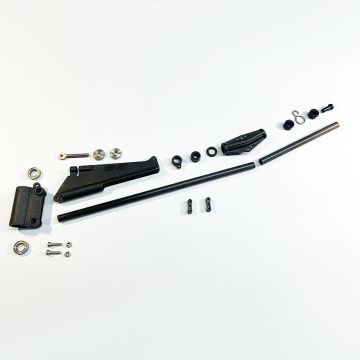 Joysway DF95v1-V3 C Main Boom Set