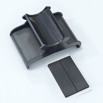 Joysway Df95 Keel Bulb Support